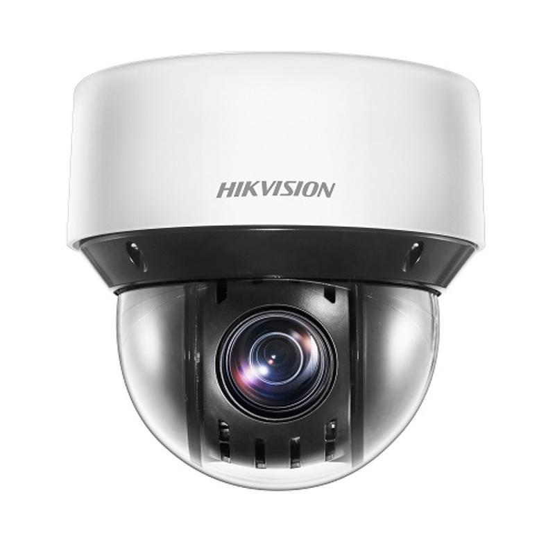 DS-2DE4A425IW-DE