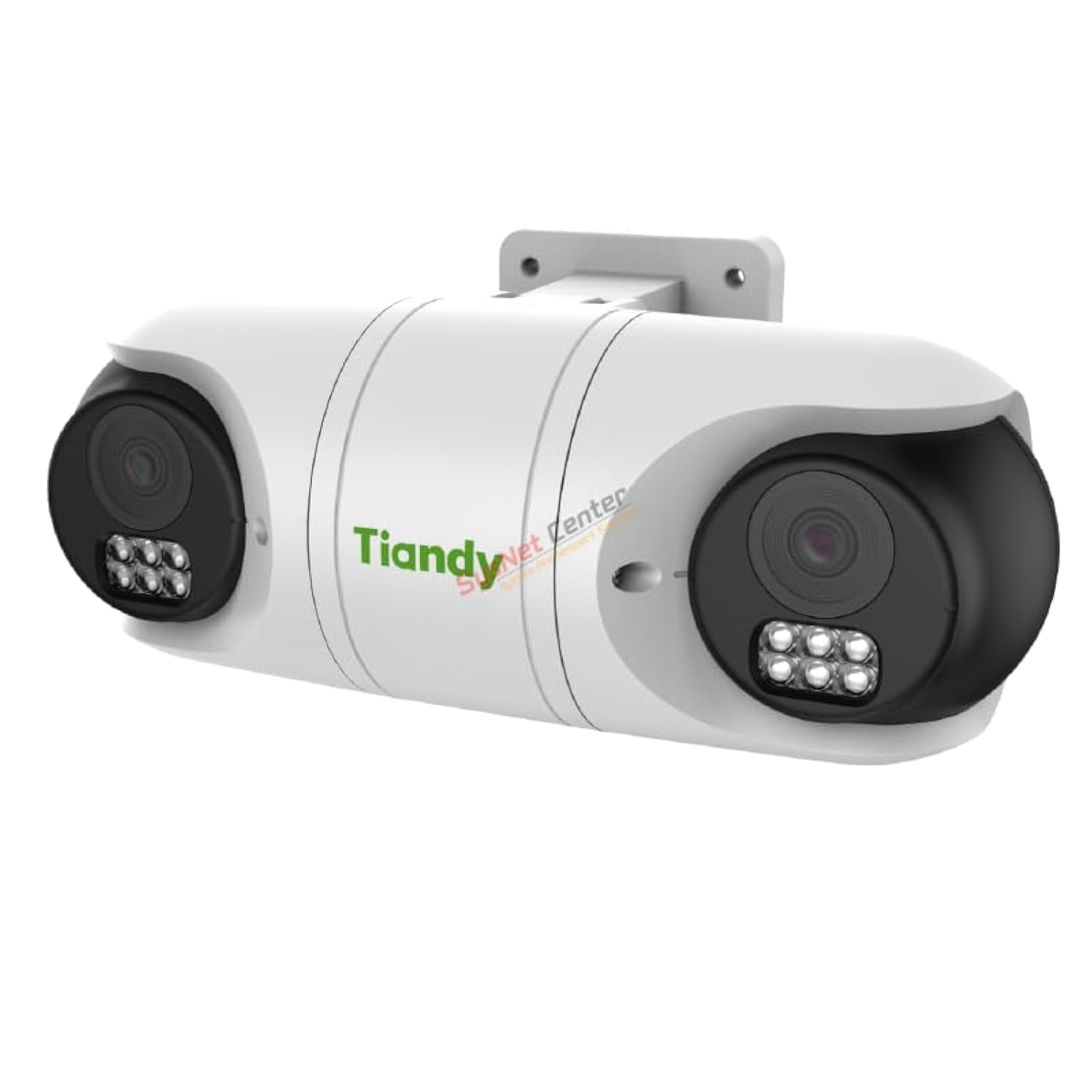 TC-C52SN