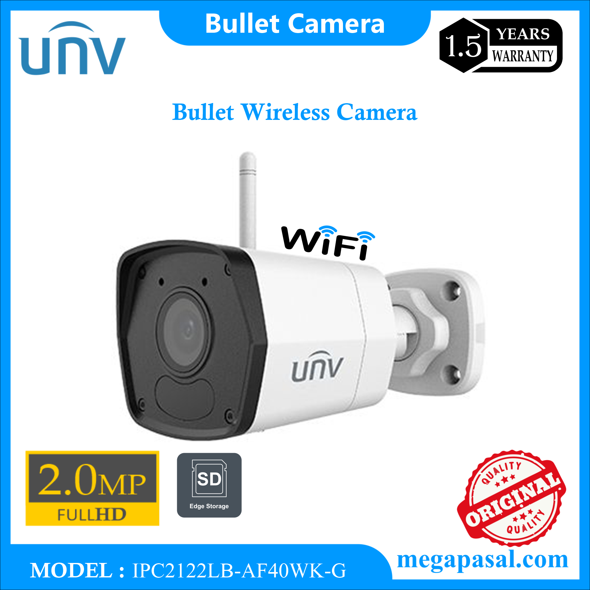 IPC-B2241-V